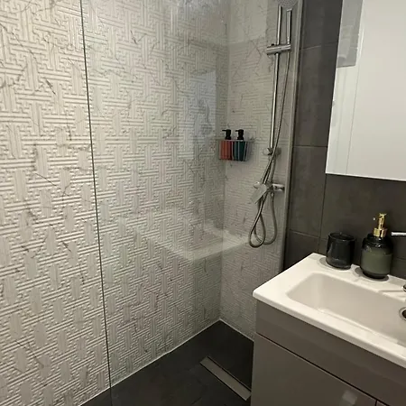 Harmony Apartamento Braşov